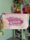 Project Pouch