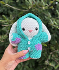 READY TO SHIP Monkey Sully Onesie